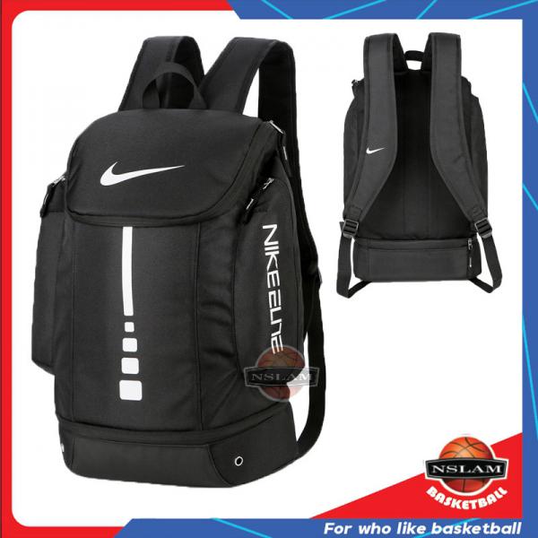 nike eybl bag